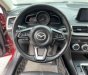 Mazda 3 2018 - Form mới 2019, 1 chủ, xe mới tinh