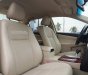 Toyota Camry 2013 - Màu đen, giá cực tốt