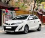 Toyota Yaris 2018 - Toyota Yaris 2018 số tự động