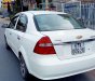 Chevrolet Aveo 2012 - Xe gia đình giá tốt 145tr