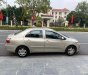 Toyota Vios 2009 - Xe đẹp không lỗi. Gương kính điện, màn hình đầy đủ, về chỉ việc đi ạ, không cần sửa chữa gì - Rút hồ sơ ra tên được