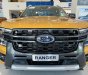 Ford Ranger 2022 - Sẵn xe giao ngay, ưu đãi khủng mùa giáng sinh