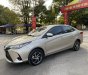 Toyota Vios 2021 - Số tự động 1 chủ, xe như mới tinh