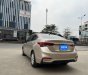 Hyundai Accent 2019 - 1 chủ đi chuẩn 4v km