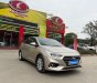 Hyundai Accent 2019 - 1 chủ đi chuẩn 4v km