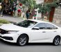 Honda Civic 2020 - Nhập Thái, biển SG, cực siêu lướt cần bán