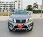 Nissan Navara 2018 - Đăng ký lần đầu 2018, xe gia đình, giá chỉ 525tr
