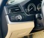 BMW 520i 2016 - Tên tư nhân - Biển số HN