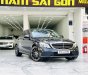 Mercedes-Benz C200 2021 - Siêu lướt, còn bảo hành hãng đến 2023