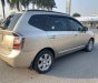 Kia Carens 2007 - Máy dầu