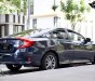 Honda Civic 2020 - Nhập Thái, odo: Chỉ mới 28.000km, cực siêu lướt