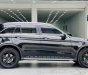 Mercedes-Benz GLC 250 2016 - Xe công ty xuất hoá đơn