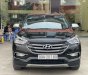 Hyundai Santa Fe 2017 - Xe còn mới, giá chỉ 745tr