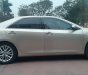 Toyota Camry 2016 - Tất cả còn nguyên bản như mới