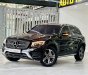 Mercedes-Benz GLC 250 2016 - Xe công ty xuất hoá đơn