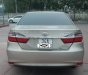 Toyota Camry 2016 - Tất cả còn nguyên bản như mới