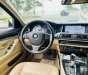 BMW 520i 2016 - Tên tư nhân - Biển số HN