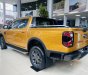 Ford Ranger 2023 - Sẵn xe, giá siêu khuyến mãi Tết 2023 - Đặt ngay nhận ưu đãi giảm tiền mặt + full gói phụ kiện chính hãng. LH hotline