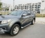 Nissan Navara 2018 - Đăng ký lần đầu 2018, xe gia đình, giá chỉ 525tr