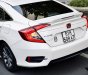 Honda Civic 2020 - Nhập Thái, biển SG, cực siêu lướt cần bán