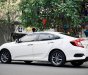 Honda Civic 2020 - Nhập Thái, biển SG, cực siêu lướt cần bán