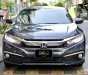 Honda Civic 2020 - Nhập Thái, odo: Chỉ mới 28.000km, cực siêu lướt