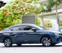 Honda City 2022 - Bản cao cấp nhất date cuối 2022, odo: Chỉ mới 8.000km siêu mới