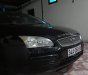 Ford Focus 2007 - Ít sử dụng, giá tốt 150tr