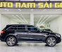 Mercedes-Benz GLC 250 2016 - Xe công ty xuất hoá đơn