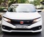 Honda Civic 2020 - Nhập Thái, biển SG, cực siêu lướt cần bán