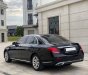 Mercedes-Benz 2019 - Xe chính chủ nhà đi, mới 99% giá tốt 1 tỷ 390tr