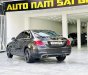 Mercedes-Benz C200 2021 - Siêu lướt, còn bảo hành hãng đến 2023