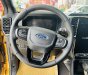 Ford Ranger 2023 - Sẵn xe, giá siêu khuyến mãi Tết 2023 - Đặt ngay nhận ưu đãi giảm tiền mặt + full gói phụ kiện chính hãng. LH hotline