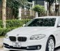 BMW 520i 2016 - Tên tư nhân - Biển số HN