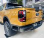 Ford Ranger 2023 - Sẵn xe, giá siêu khuyến mãi Tết 2023 - Đặt ngay nhận ưu đãi giảm tiền mặt + full gói phụ kiện chính hãng. LH hotline