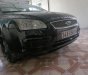 Ford Focus 2007 - Ít sử dụng, giá tốt 150tr