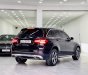 Mercedes-Benz GLC 250 2016 - Xe công ty xuất hoá đơn