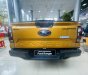 Ford Ranger 2023 - Sẵn xe, giá siêu khuyến mãi Tết 2023 - Đặt ngay nhận ưu đãi giảm tiền mặt + full gói phụ kiện chính hãng. LH hotline