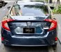 Honda Civic 2020 - Nhập Thái, odo: Chỉ mới 28.000km, cực siêu lướt