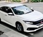 Honda Civic 2020 - Nhập Thái, biển SG, cực siêu lướt cần bán