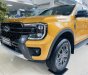 Ford Ranger 2023 - Sẵn xe, giá siêu khuyến mãi Tết 2023 - Đặt ngay nhận ưu đãi giảm tiền mặt + full gói phụ kiện chính hãng. LH hotline