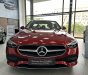 Mercedes-Benz C200 C200 Avantgarde 2022 - Bán xe Mercedes-Benz C200 Avantgarde 2022, màu đỏ siêu lướt