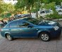 Daewoo Lacetti 2009 - Gia đình giữ gìn