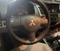 Mitsubishi Pajero Sport 2017 - Xe gia đình giá chỉ 570tr
