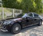 Mercedes-Benz S 450L 2017 - Trung Sơn Auto bán xe siêu lướt