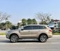 Ford Everest 2020 - Xe còn rất mới, giá hợp lý