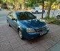 Daewoo Lacetti 2009 - Gia đình giữ gìn