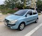 Hyundai Getz 2009 - Xe nhập, gia đình đẹp