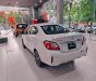 Mitsubishi VT200 2023 - Giảm sâu 30tr, tặng phụ kiện cùng quà tặng full theo xe, có xe giao ngay, hỗ trợ 50% thuế trước bạ