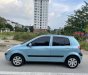 Hyundai Getz 2009 - Xe nhập, gia đình đẹp